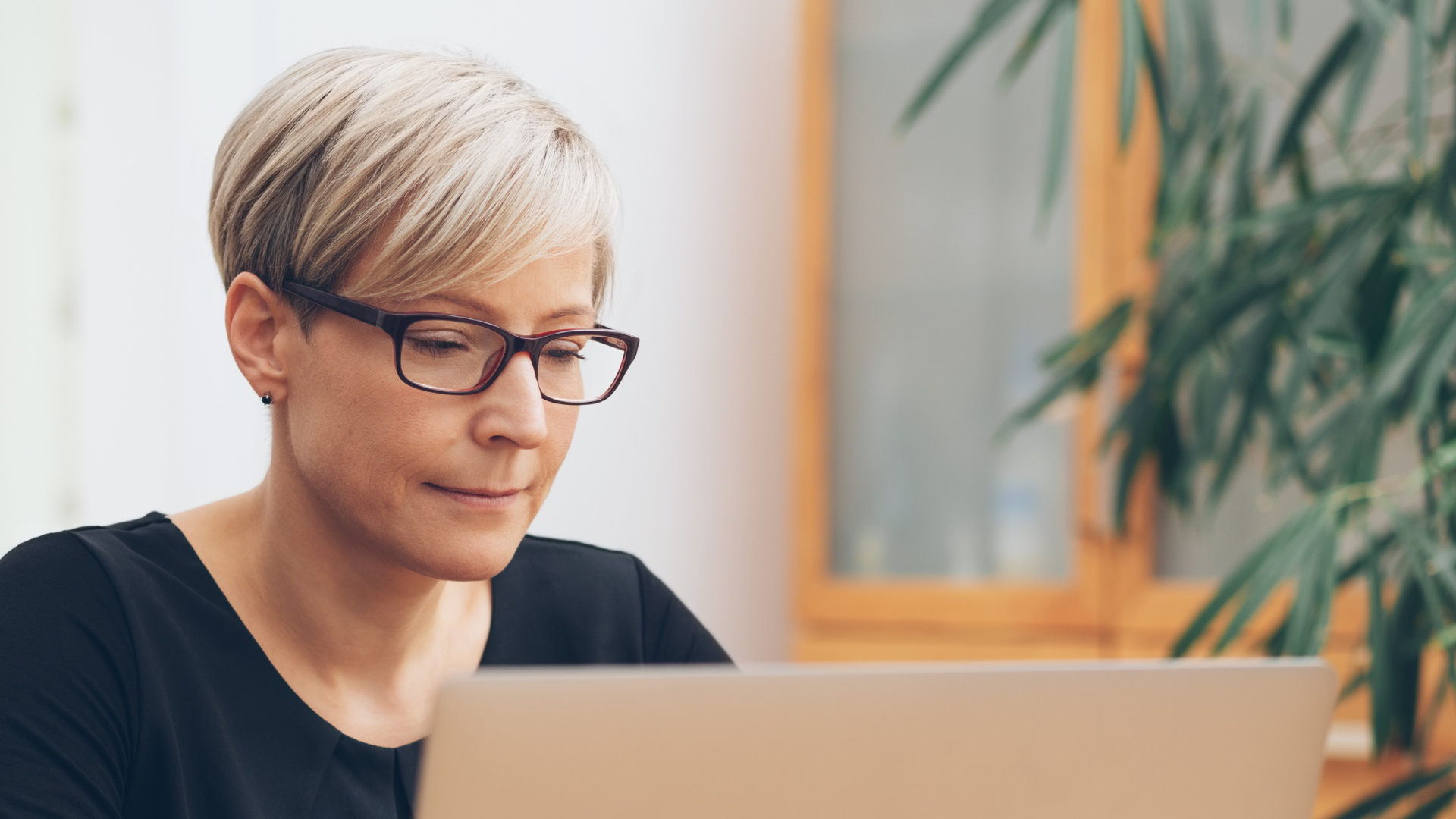 10 Common Salon Website Mistakes You Can Easily Fix