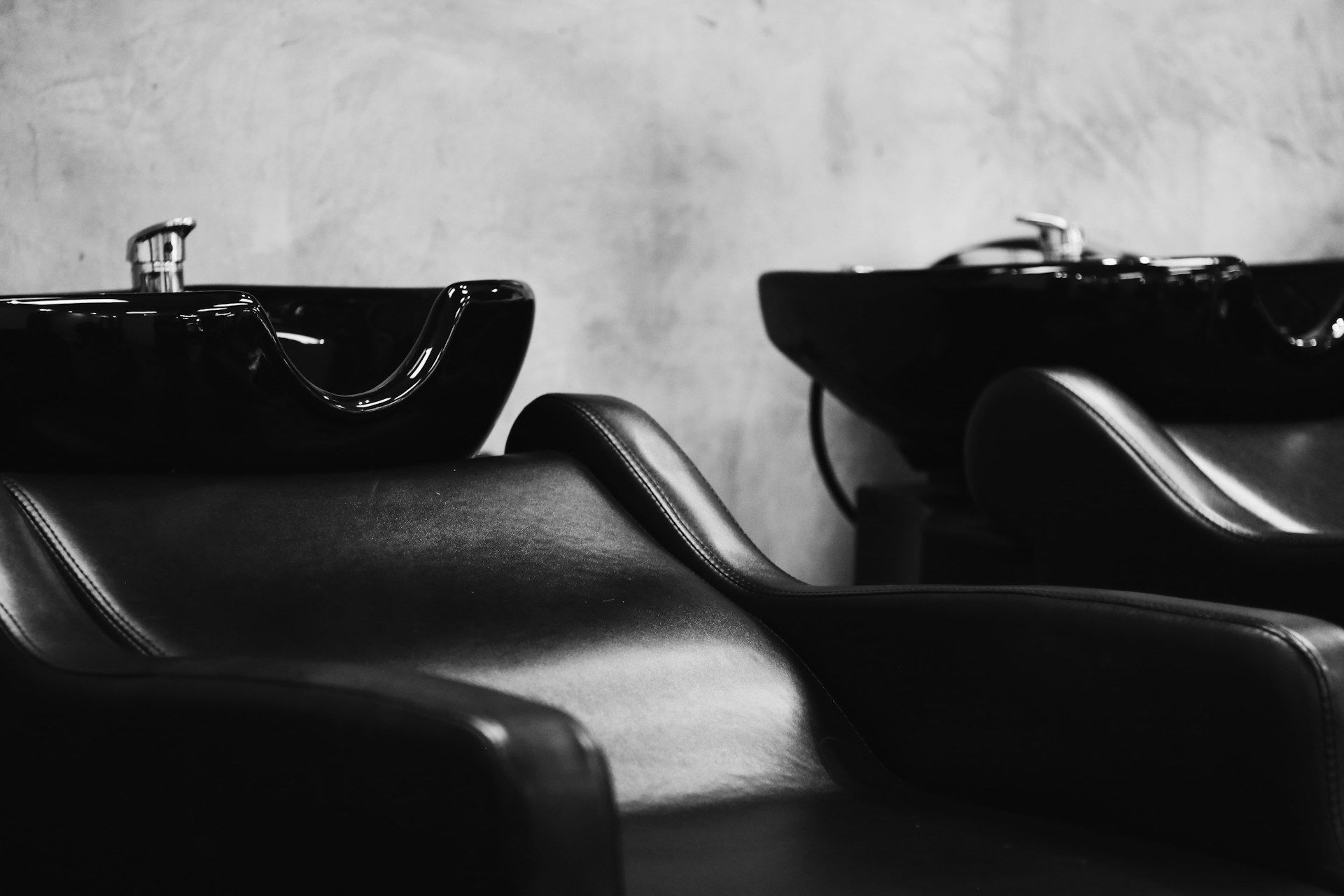 6 Ways Salons Can Fill The Dreaded Appointment Gaps