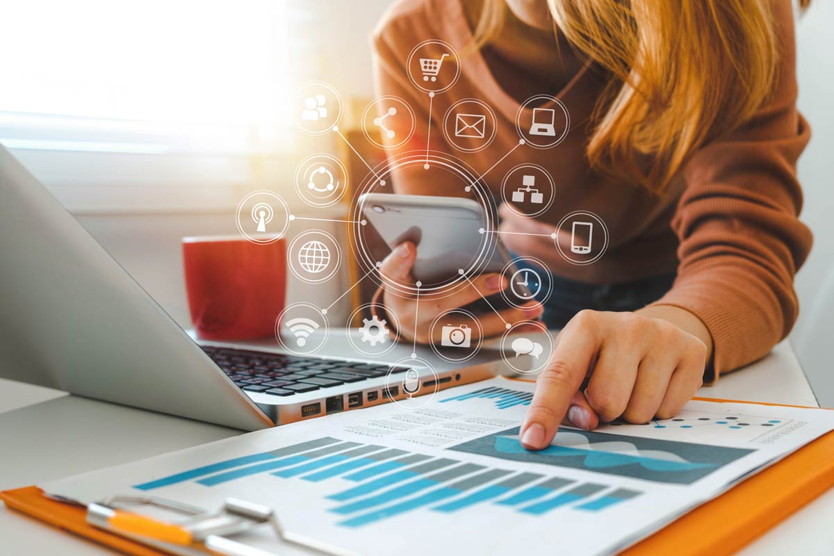 Why DIY Marketing May Cost More in the Long Run