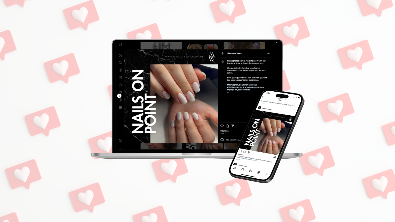 How to Grow Instagram Followers Organically
