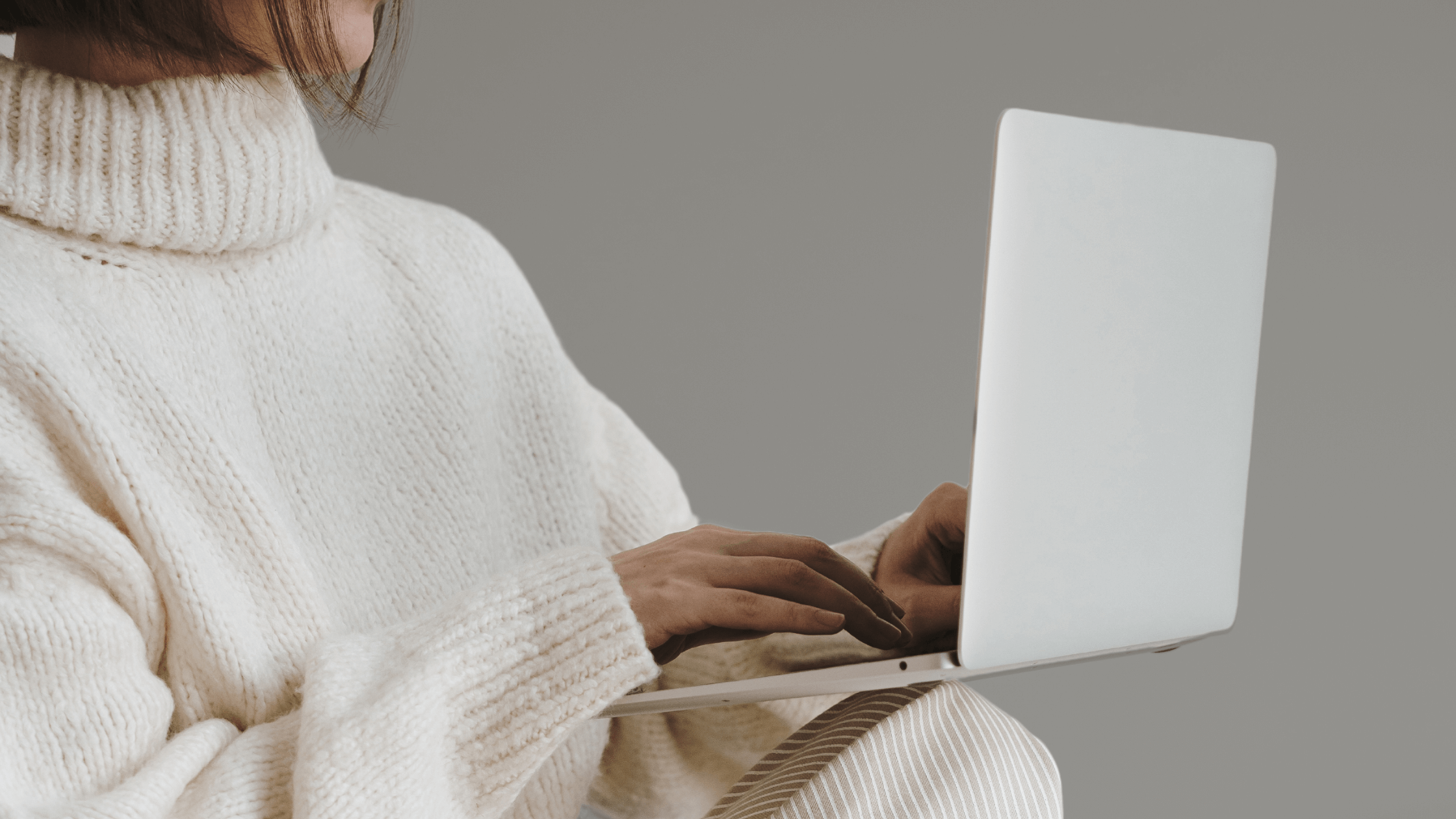 Salon Booking Link vs. Website: Your Power Combo for Growth
