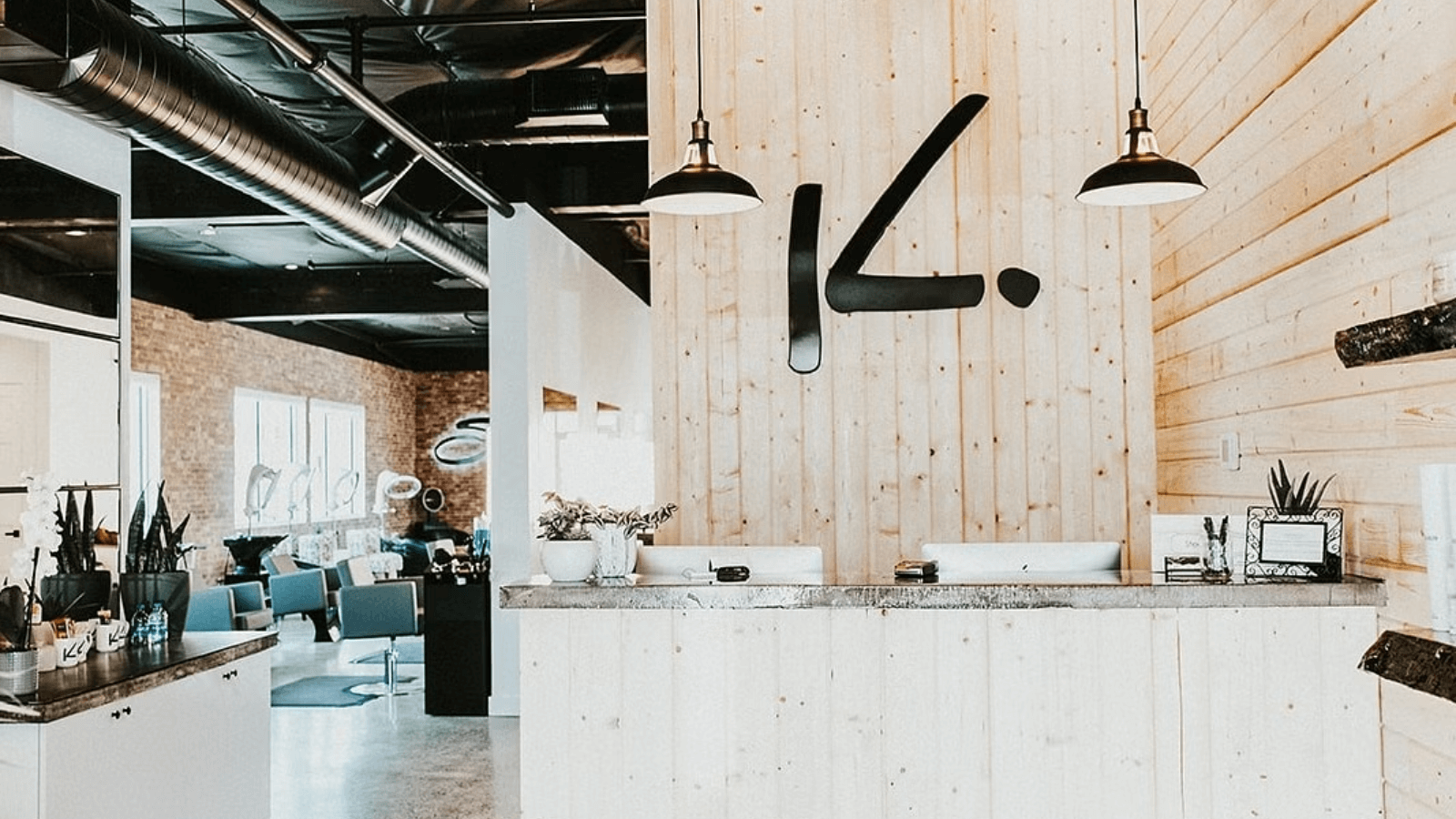 From Overwhelming Chaos to Easy Organization with Glammatic