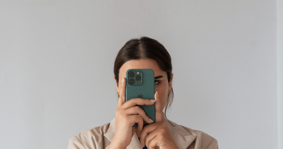 5 Viral Instagram Reel Trends Your Salon Must Try Today
