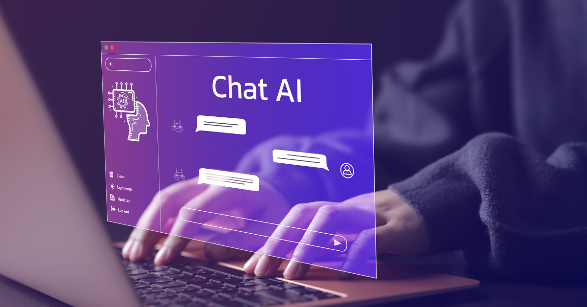 How AI Salon Tools Boost Rankings And Book More Clients