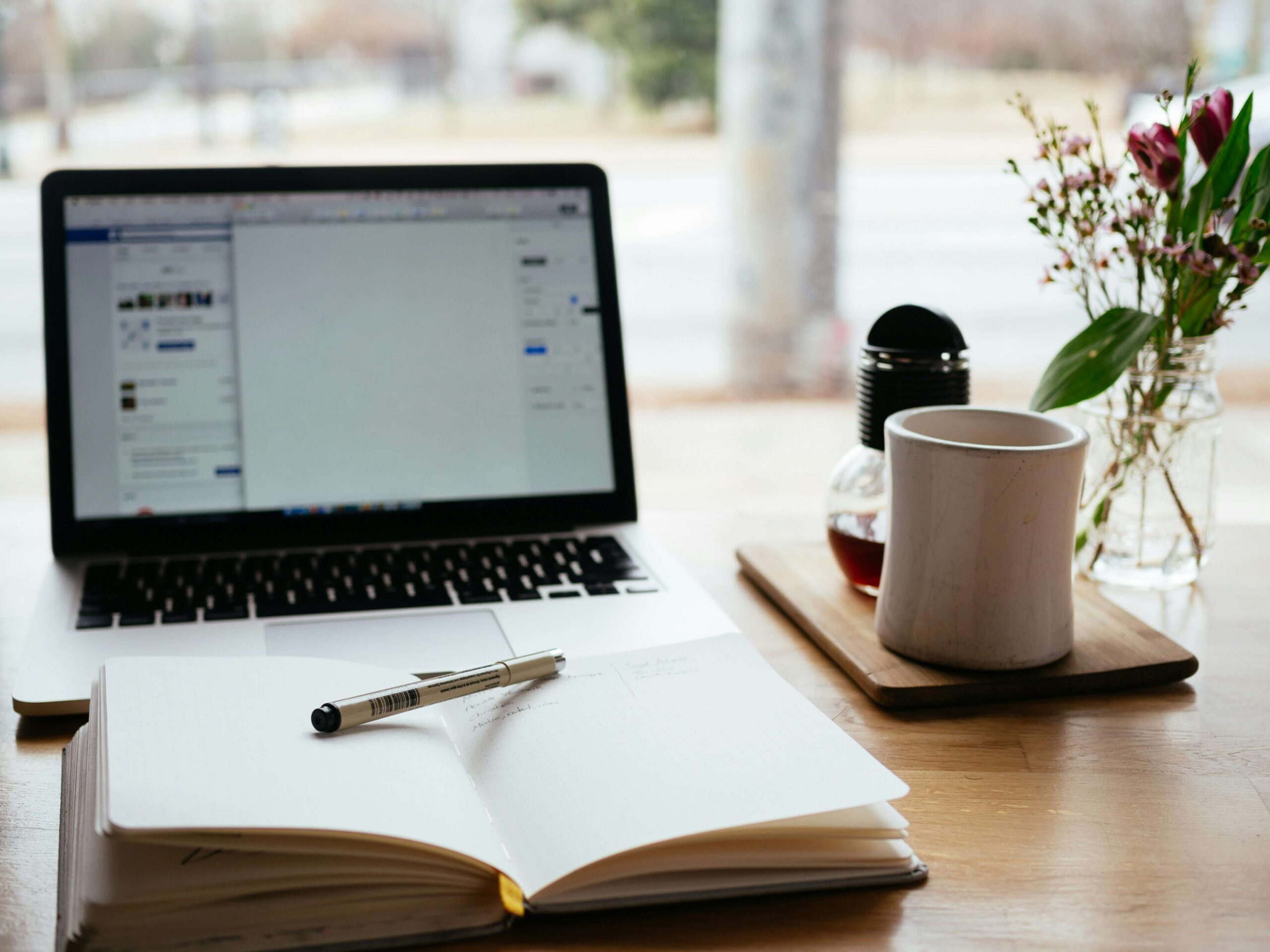Need A Website For Your Salon? Is It Expensive?